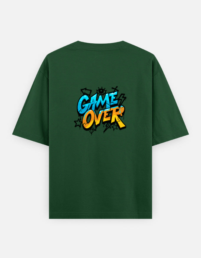 Back_2_c_8.jpg