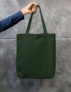 Color_Color_BottleGreen