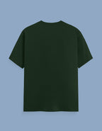 Color_BottleGreen
