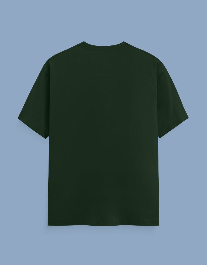 Color_BottleGreen