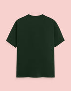 Back_2_c_8.jpg