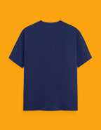 Back_2_c_9.jpg