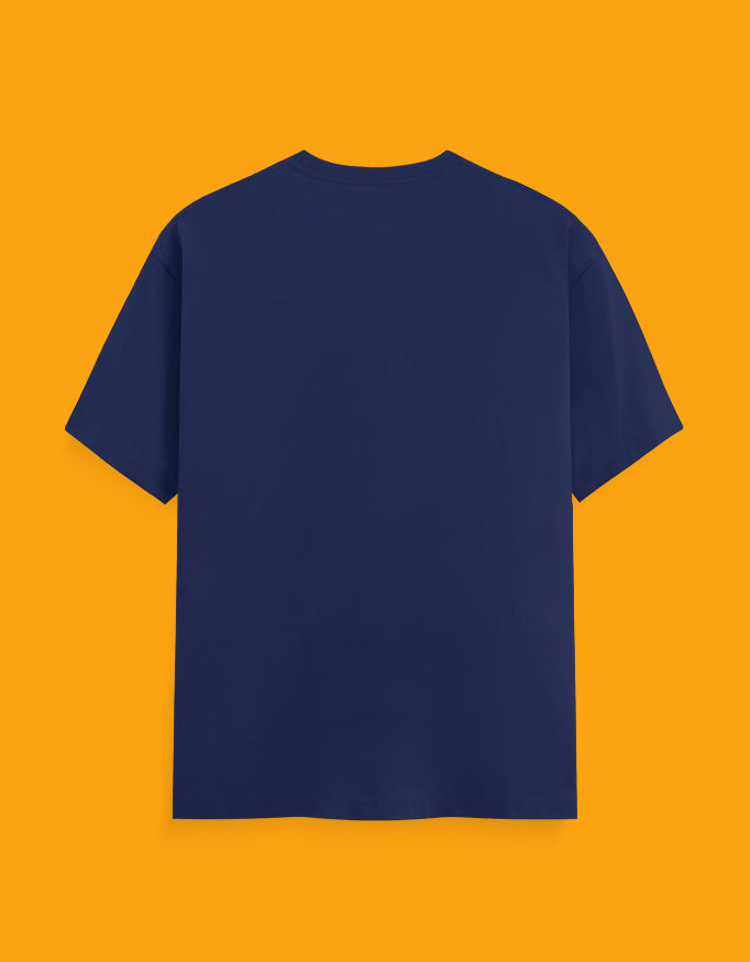 Back_2_c_9.jpg