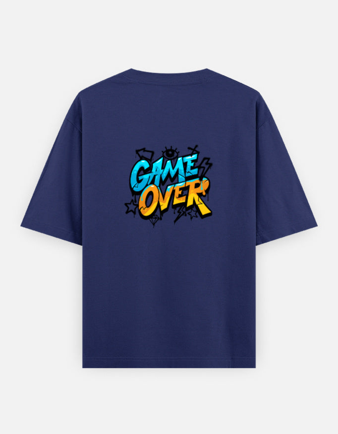Back_2_c_9.jpg