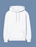 Color_White