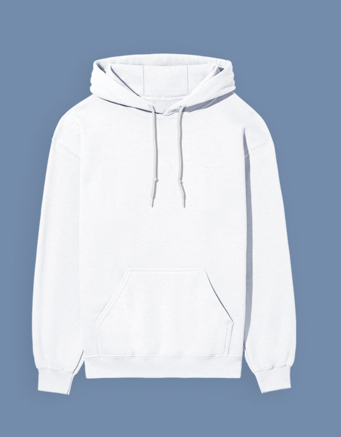 Color_White