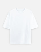Front_1_c_1.jpg