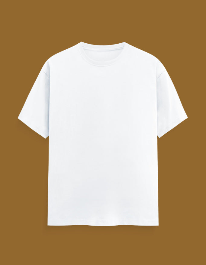 Front_1_c_1.jpg