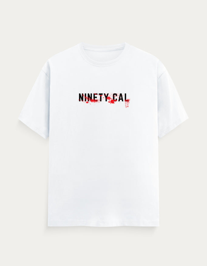 Front_1_c_1.jpg