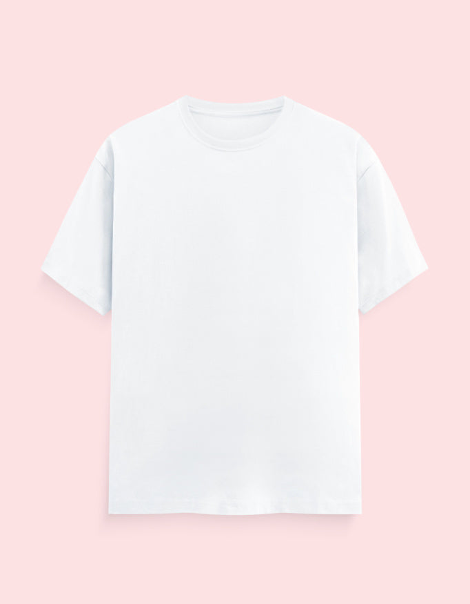 Front_1_c_1.jpg