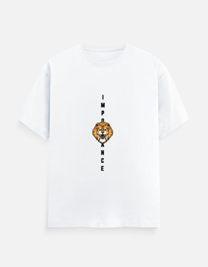 Color_White