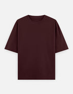 Front_1_c_25.jpg