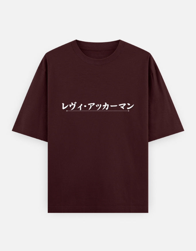 Color_Color_Color_Maroon
