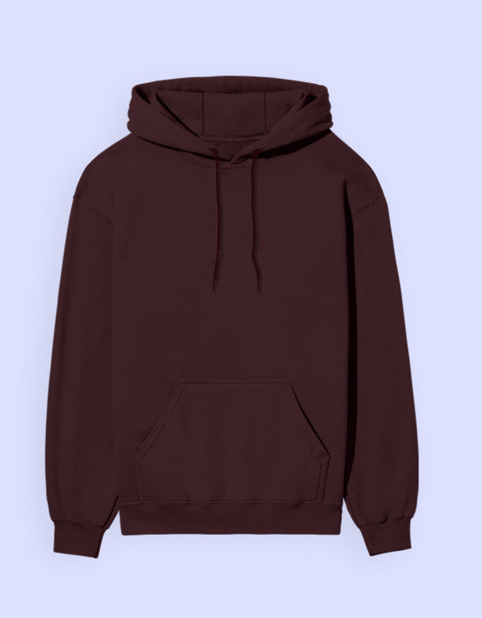 Front_1_c_25.jpg