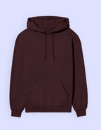 Front_1_c_25.jpg