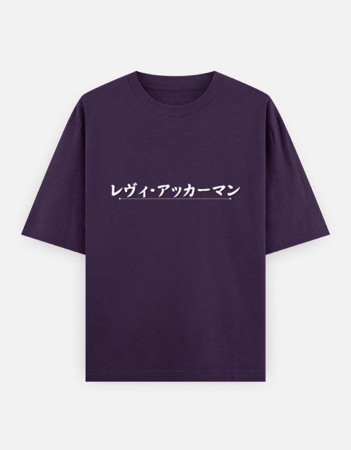 Color_Color_Color_Purple