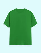 Color_FlagGreen