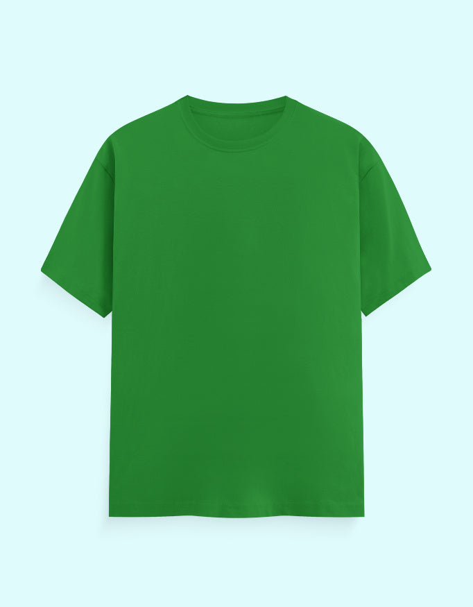 Color_FlagGreen