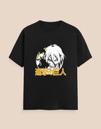 Color_Black