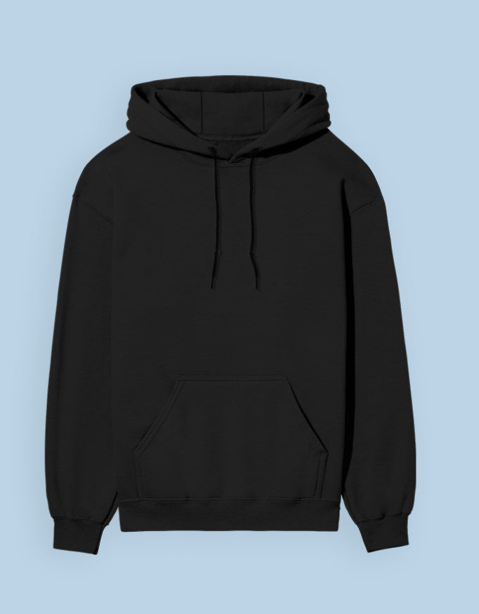 Color_Black