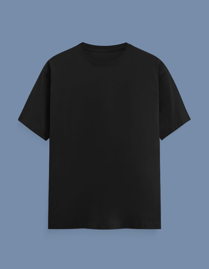 Front_1_c_2.jpg