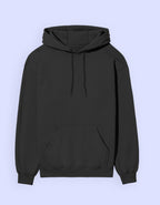 Front_1_c_2.jpg