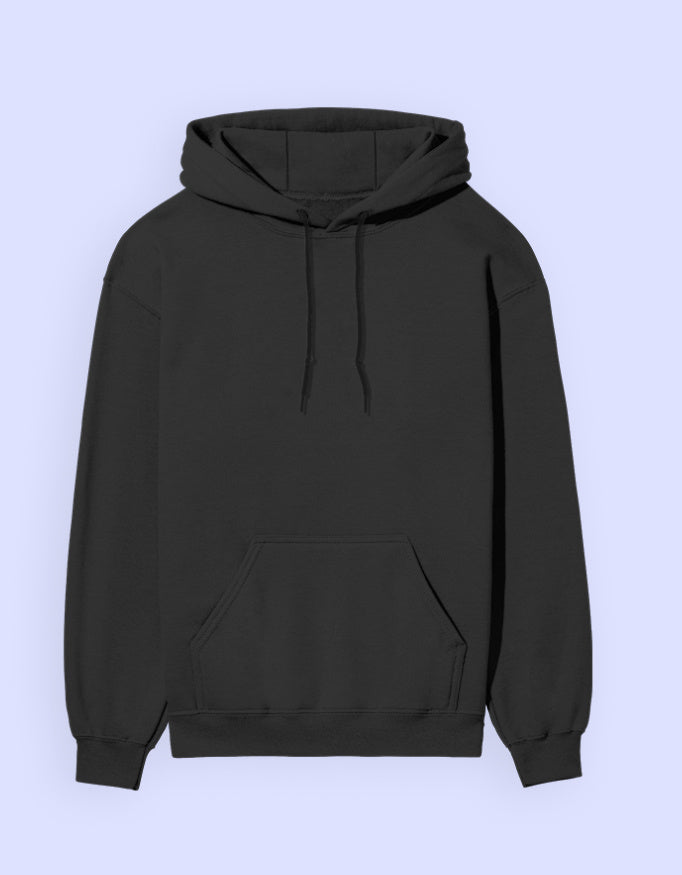 Front_1_c_2.jpg