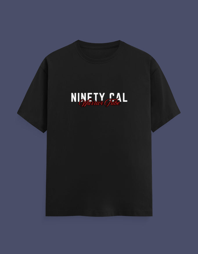 Front_1_c_2.jpg