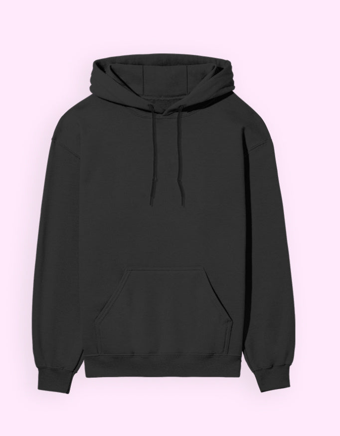 Front_1_c_2.jpg