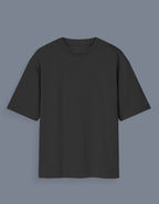 Color_Black