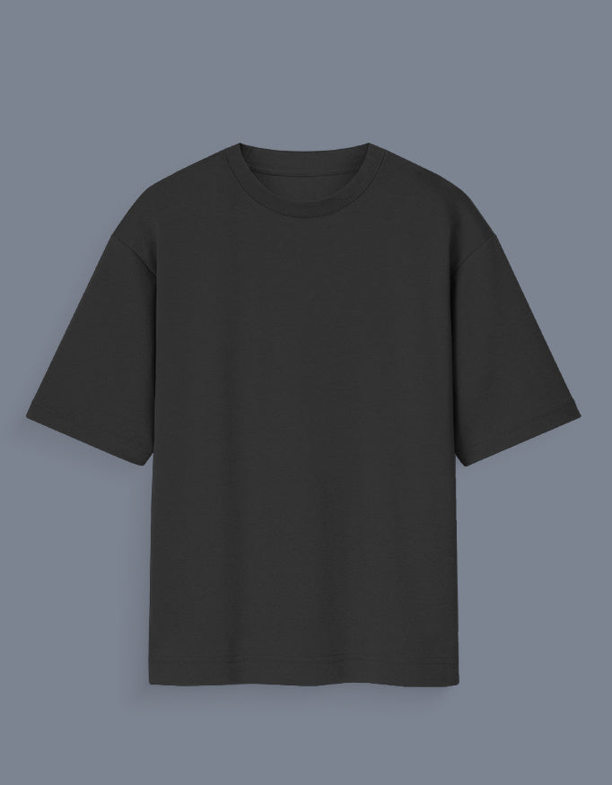 Color_Black