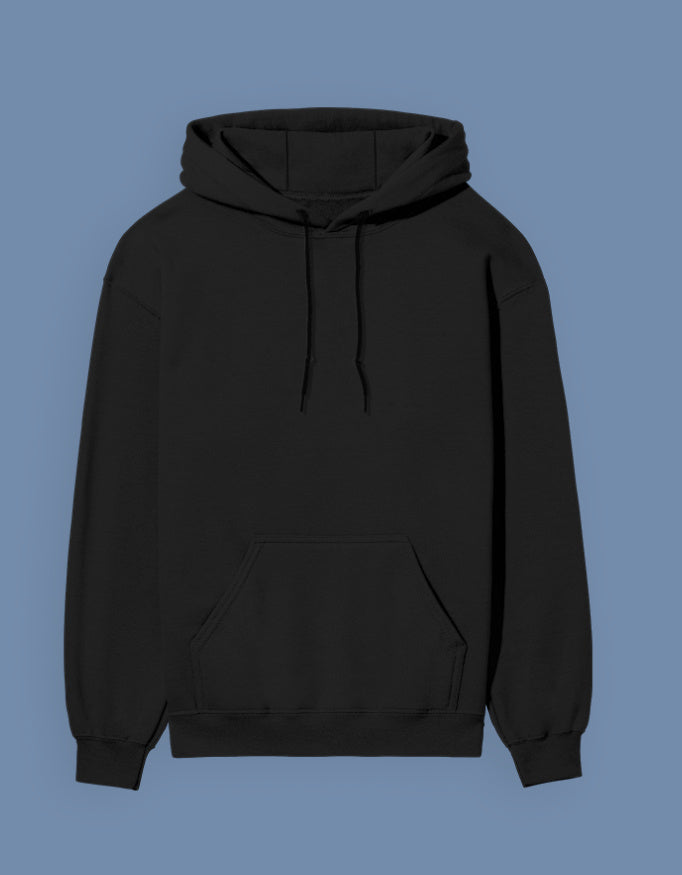 Color_Black