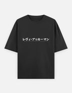 Color_Color_Color_Black