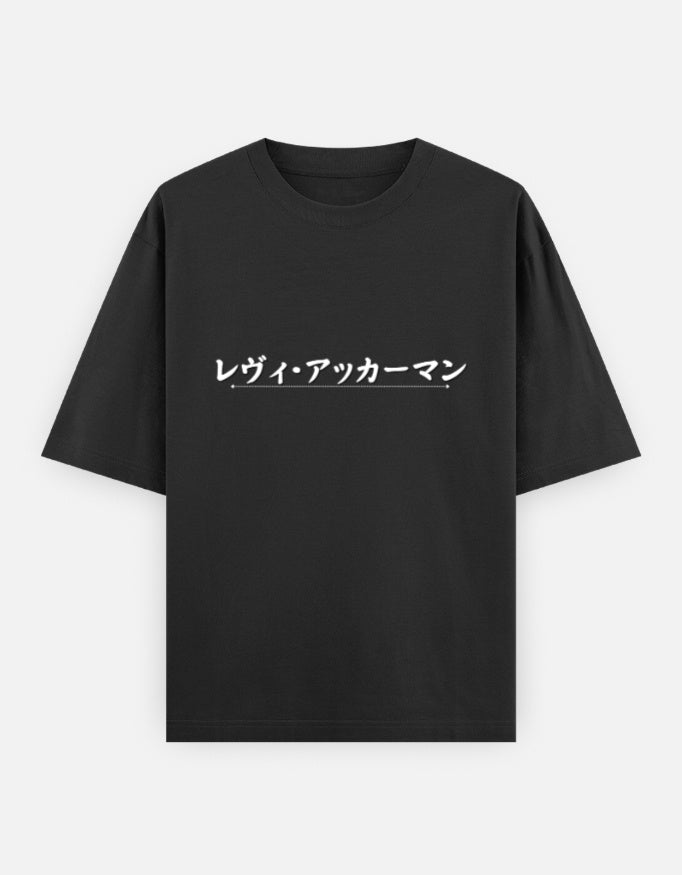 Color_Color_Color_Black