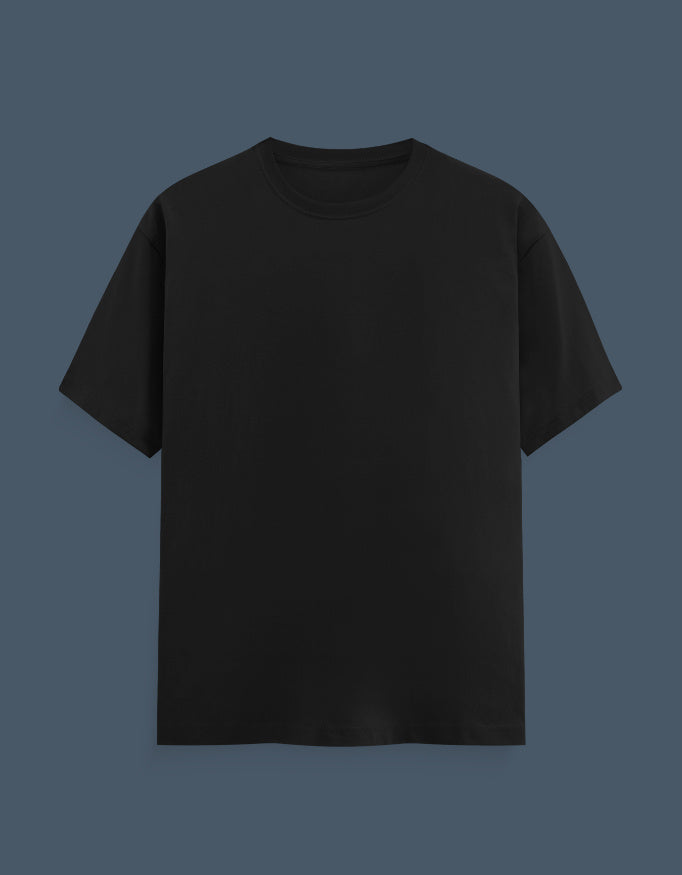 Color_Black