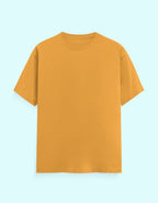 Color_GoldenYellow