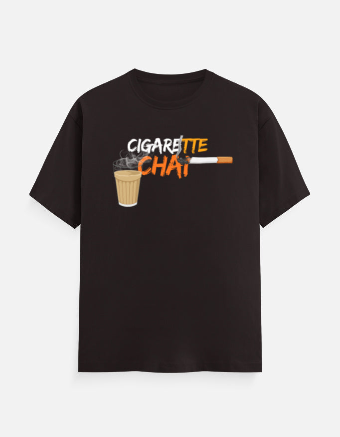 Color_CoffeeBrown
