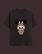 Color_CoffeeBrown