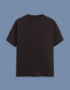 Front_1_c_37.jpg