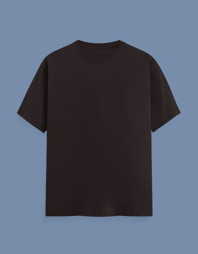 Front_1_c_37.jpg
