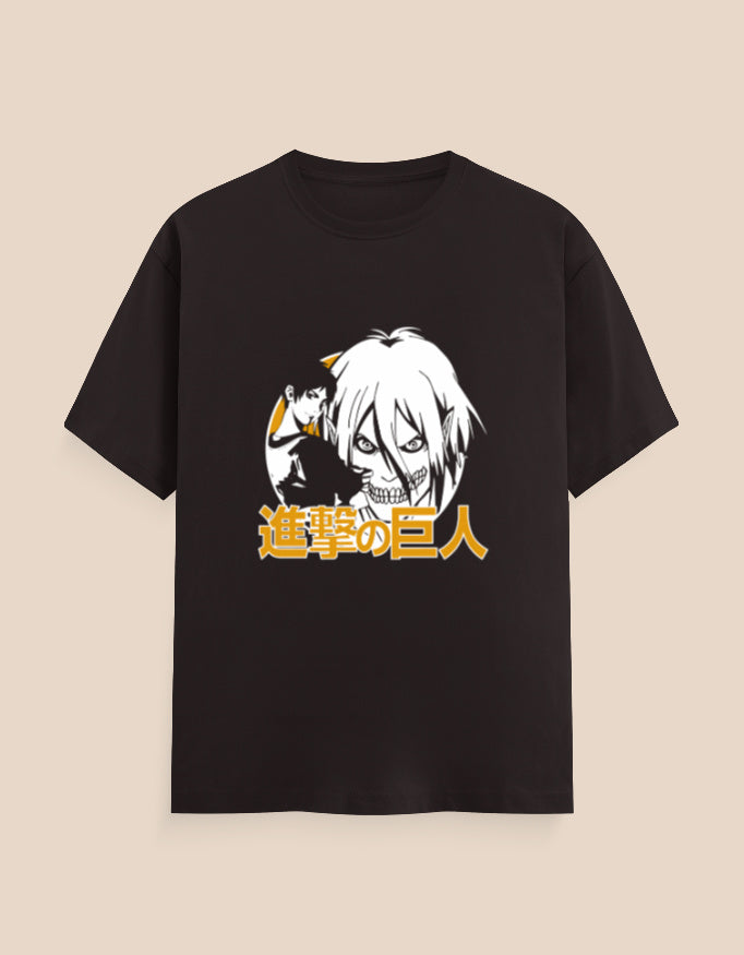 Color_CoffeeBrown