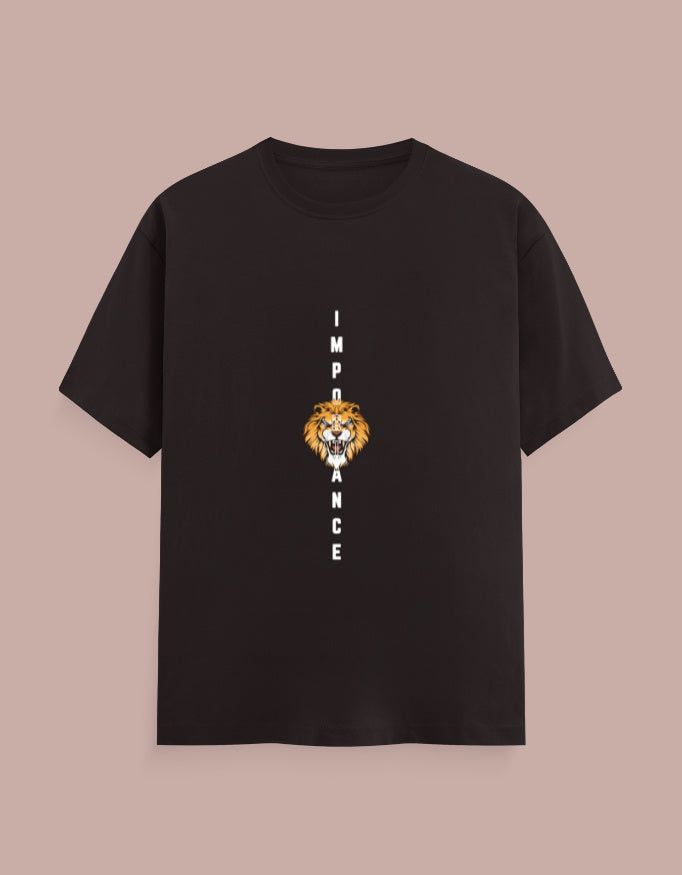 Color_CoffeeBrown
