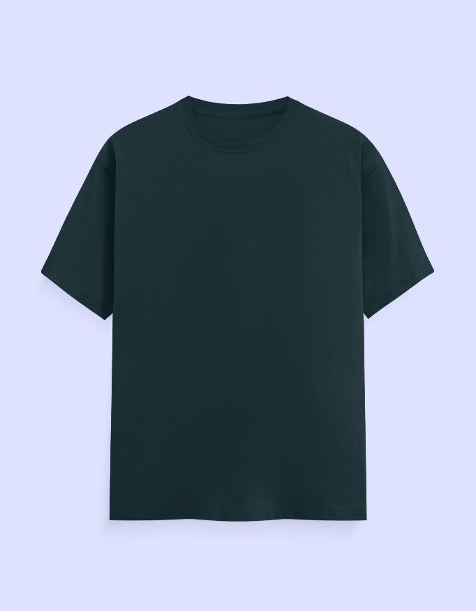 Front_1_c_38.jpg
