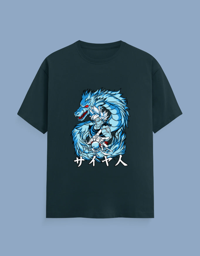 Color_PetrolBlue