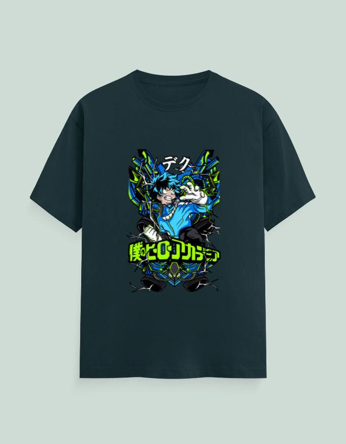 Color_PetrolBlue