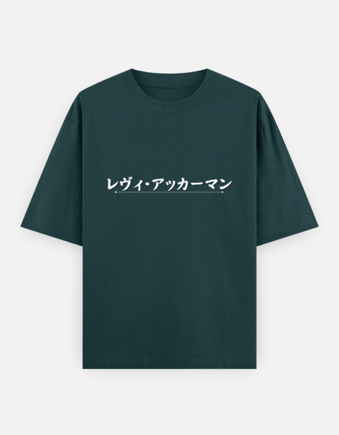 Color_Color_Color_PetrolBlue