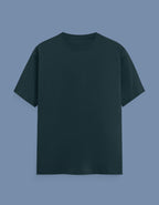 Front_1_c_38.jpg