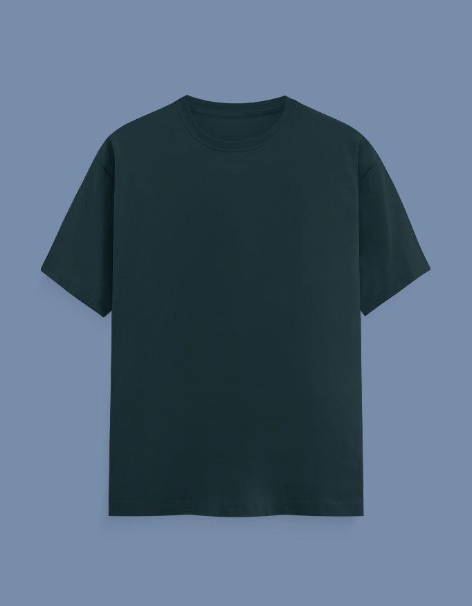 Front_1_c_38.jpg