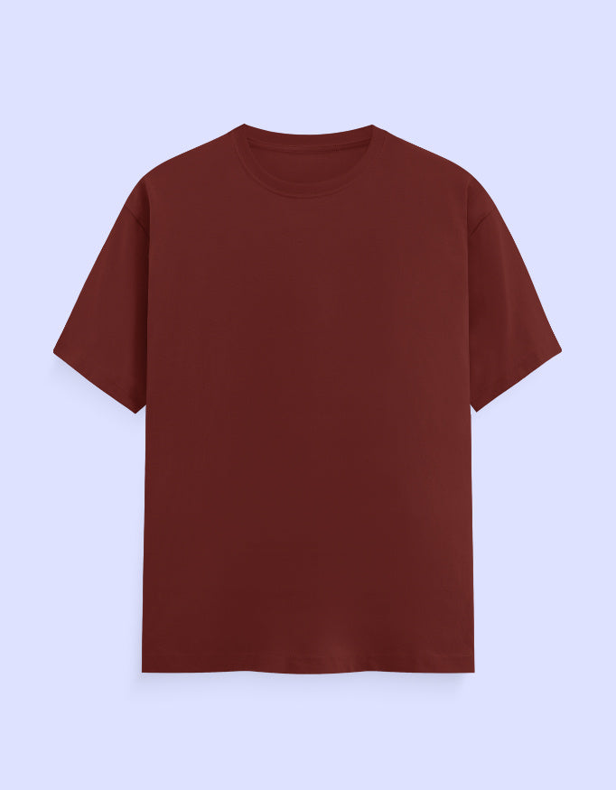 Front_1_c_39.jpg