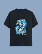 Color_NavyBlue